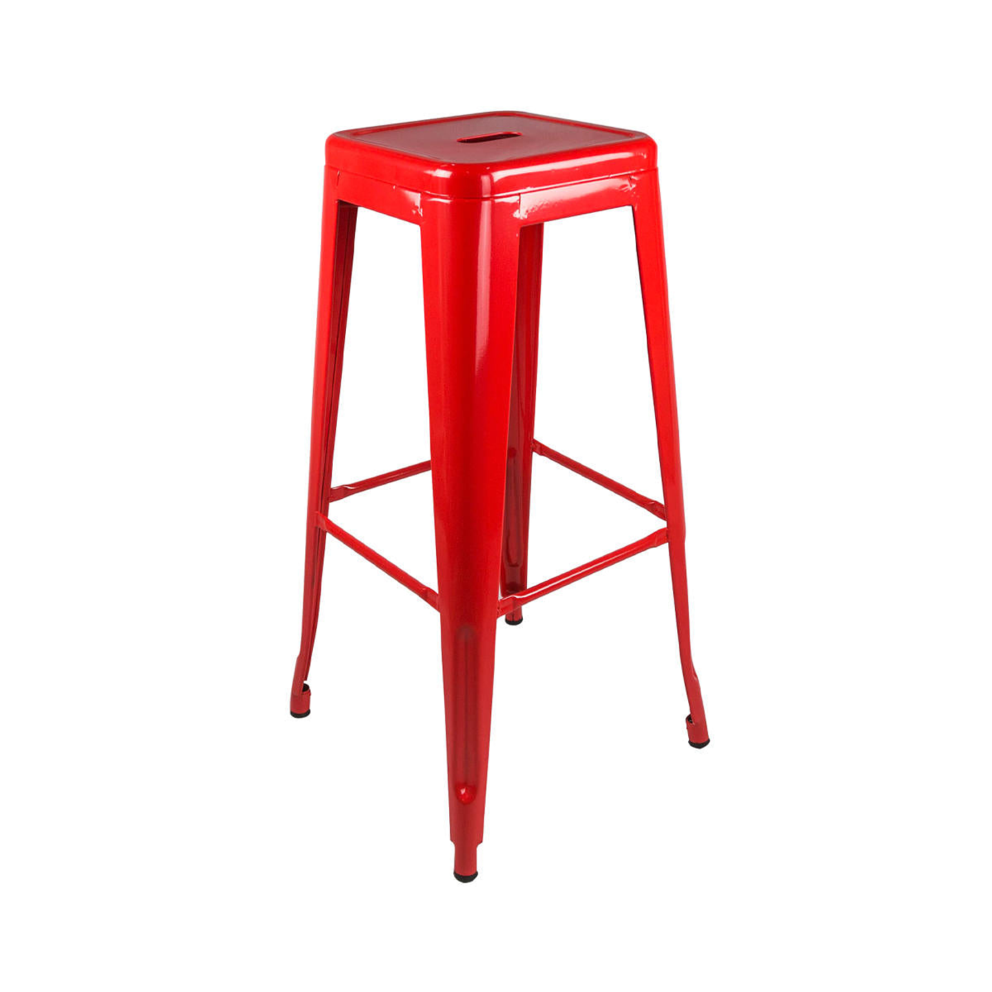 Pack 4 Pisos Tólix Alto (Kl) 2