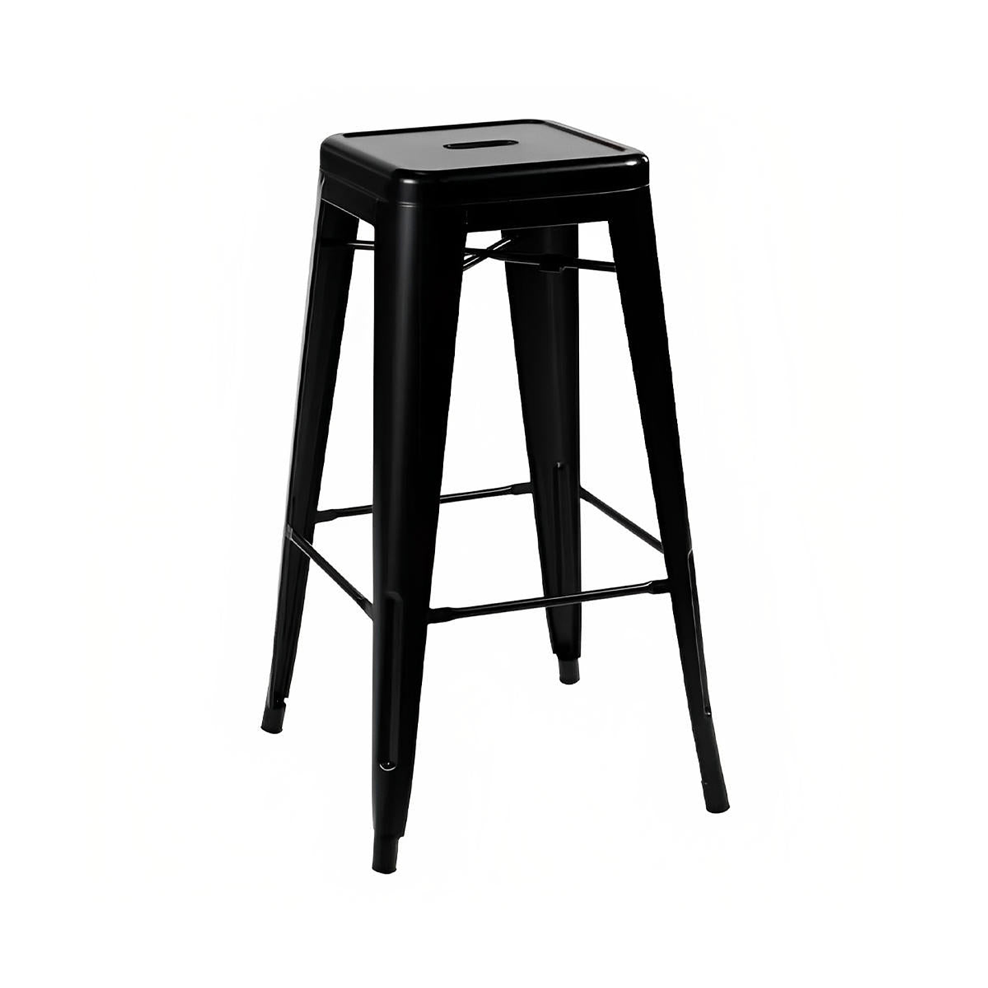 Pack 2 Pisos Tólix Alto (Kl) 3