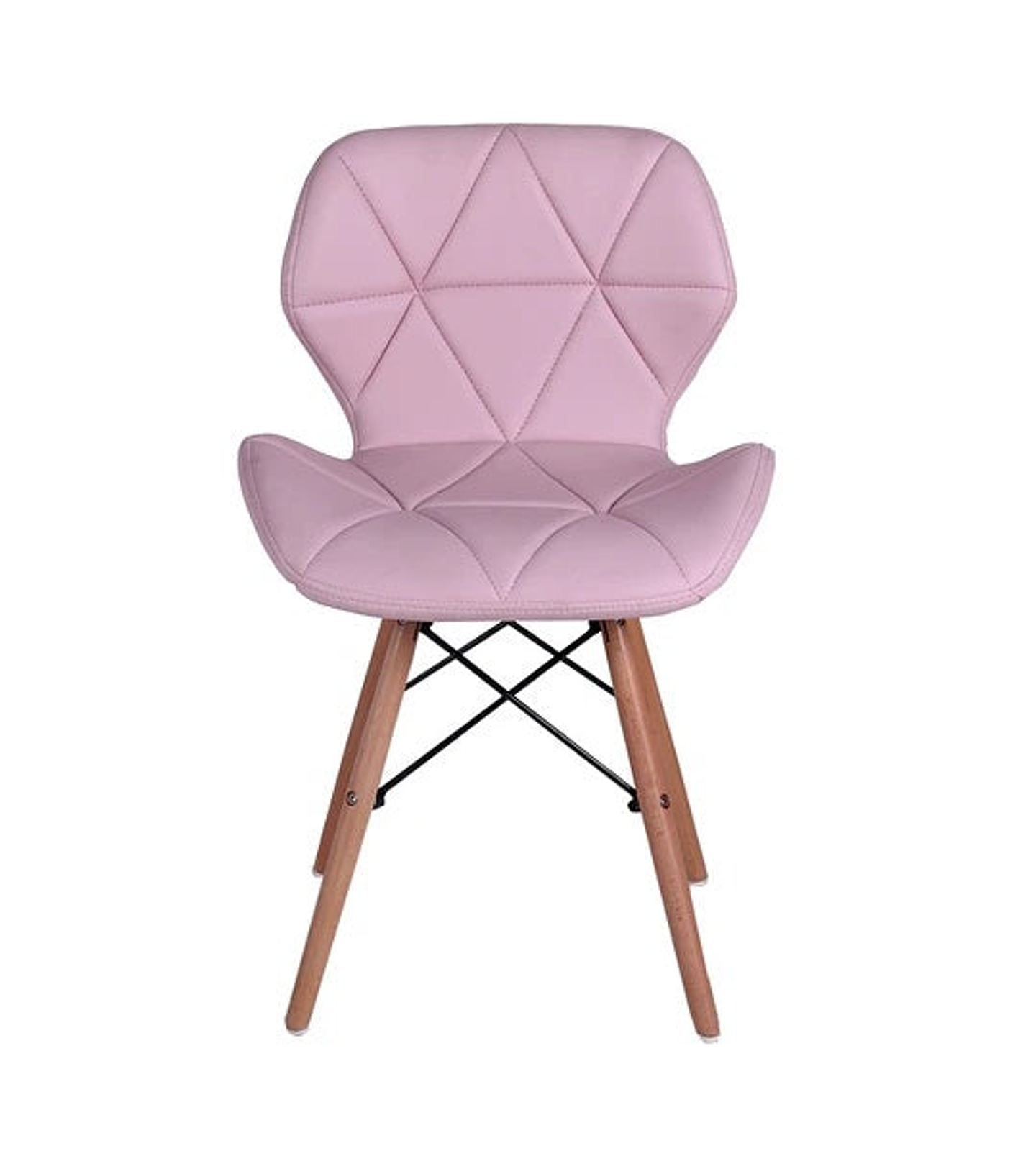 Pack 4 Sillas Radar (Kl) 5