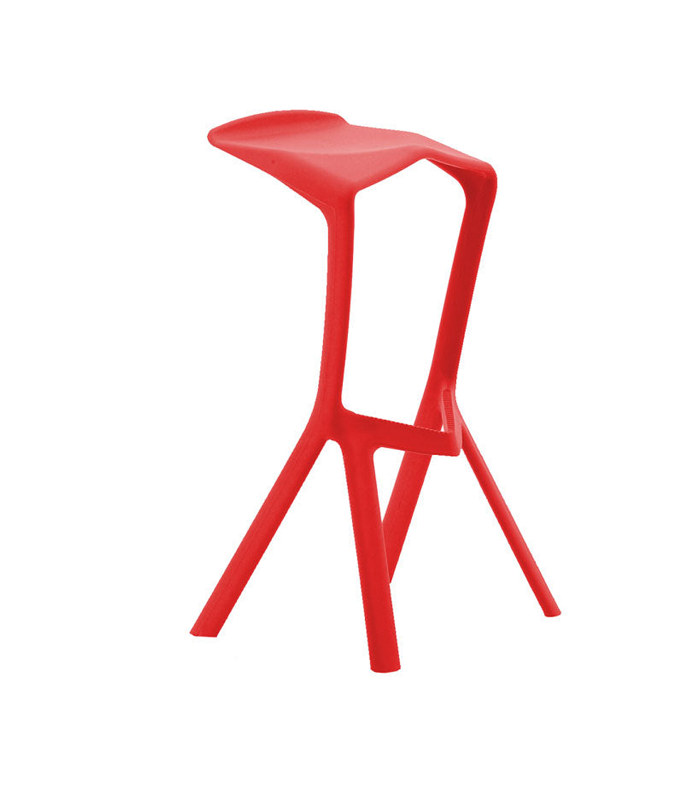 Pack 2 Taburetes Miura 2