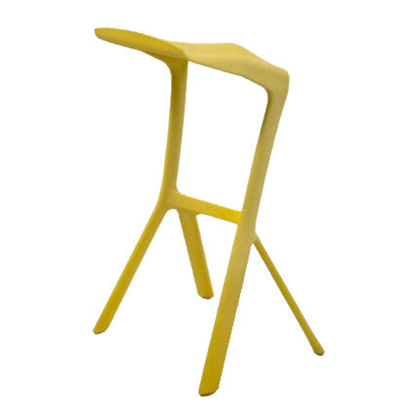 Pack 2 Taburetes Miura 3