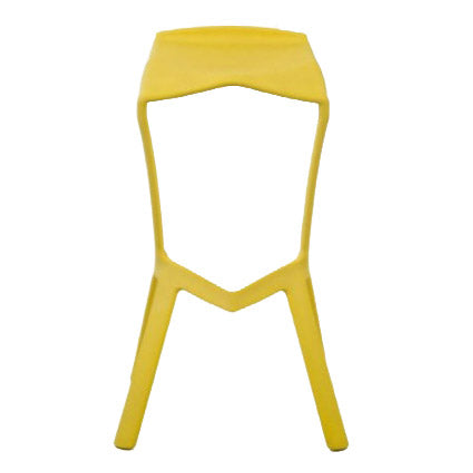 Pack 2 Taburetes Miura 4