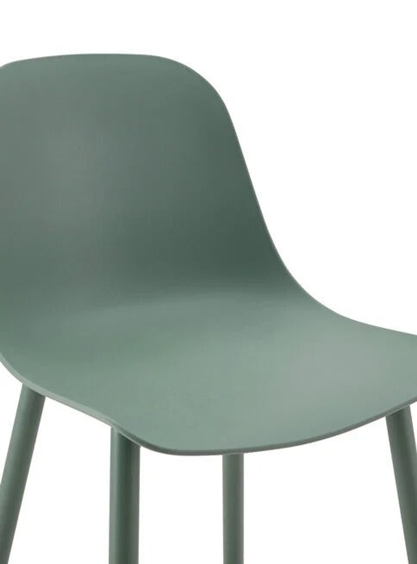 Pack 2 Taburetes Olivo 3