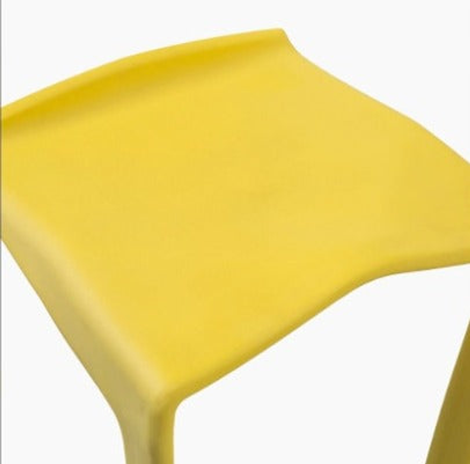 Pack 2 Taburetes Miura 5