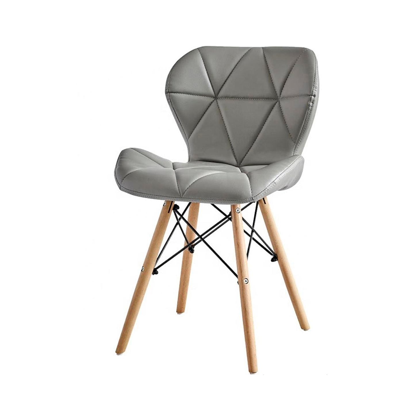 Pack 2 Sillas Radar (Kl) 4