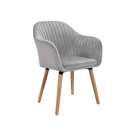 Pack 4 Butacas Diamante (Kl)