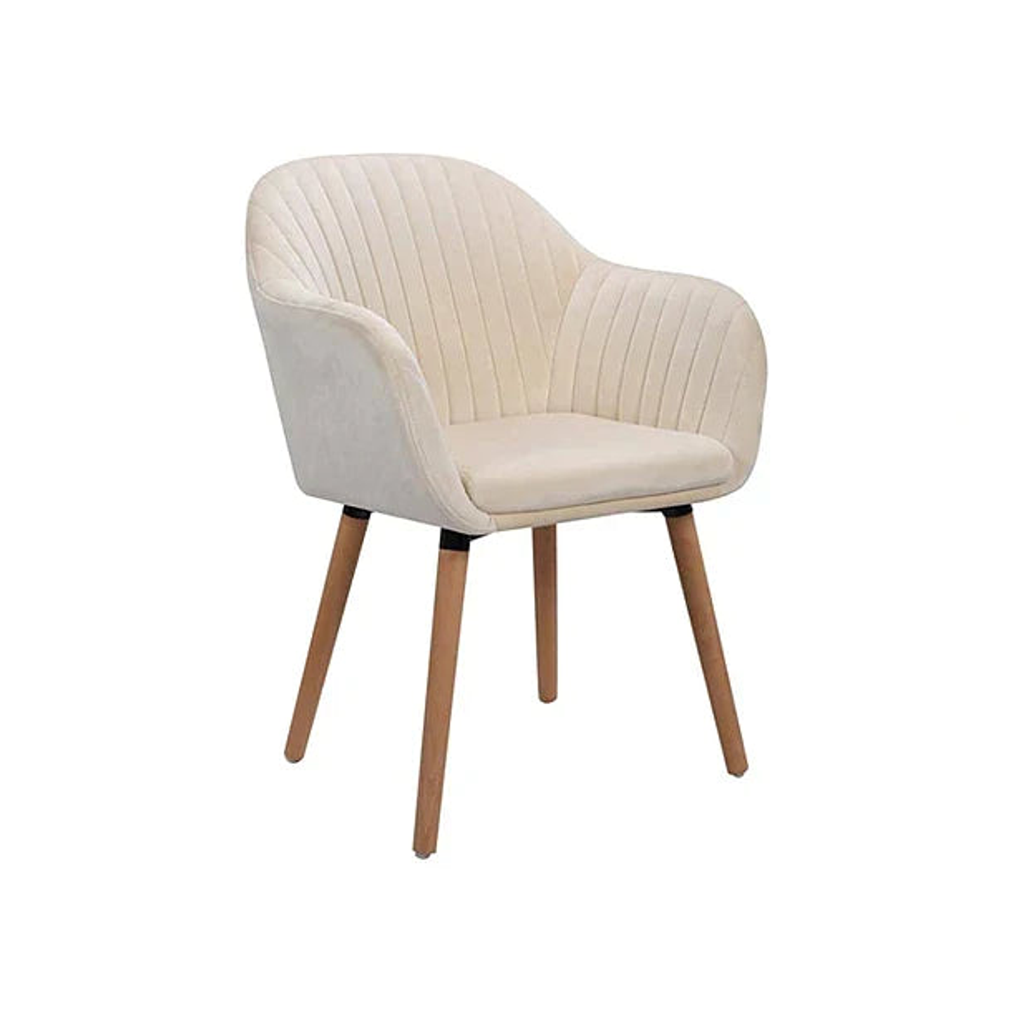 Pack 4 Butacas Diamante (Kl) 3