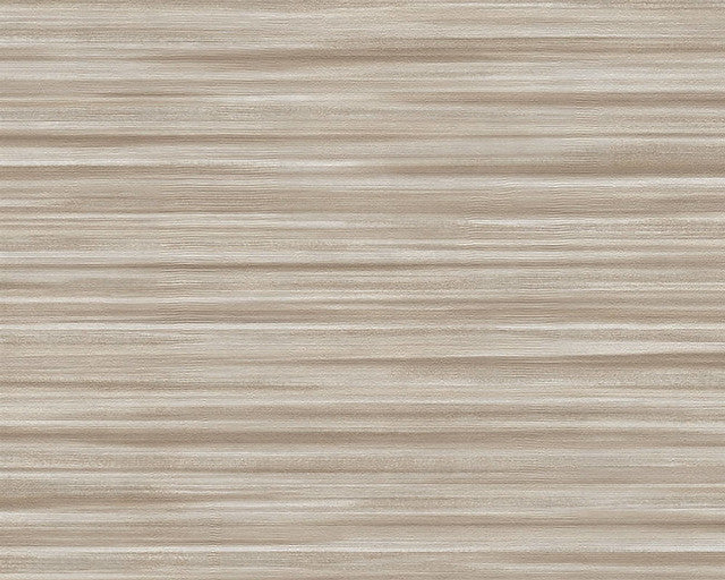 Papel Mural / 363313 (Wood & Materials) 1