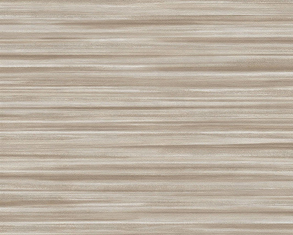 Papel Mural / 363313 (Wood & Materials) 1