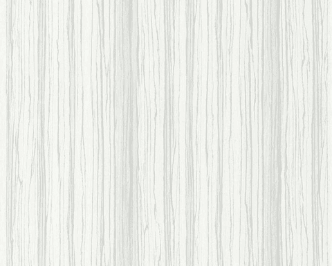 Papel Mural / 363331 (Wood & Materials)