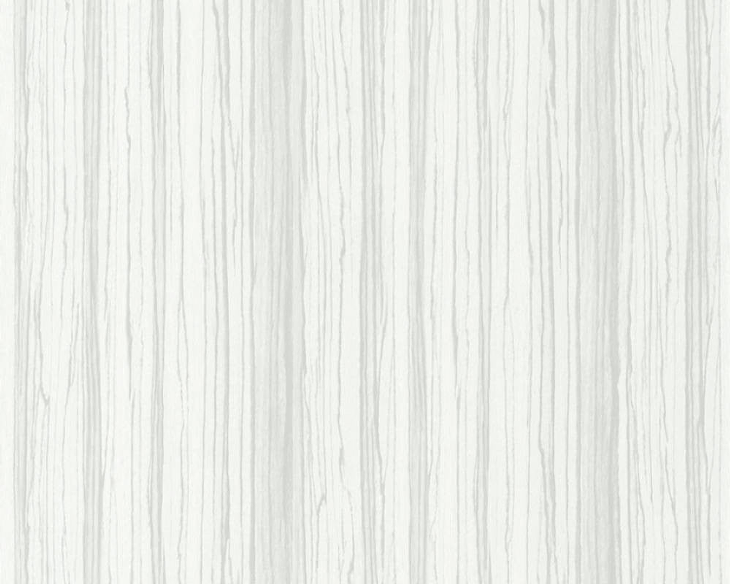 Papel Mural / 363331 (Wood & Materials) 1