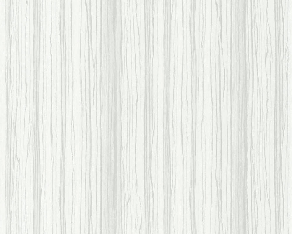 Papel Mural / 363331 (Wood & Materials) 1