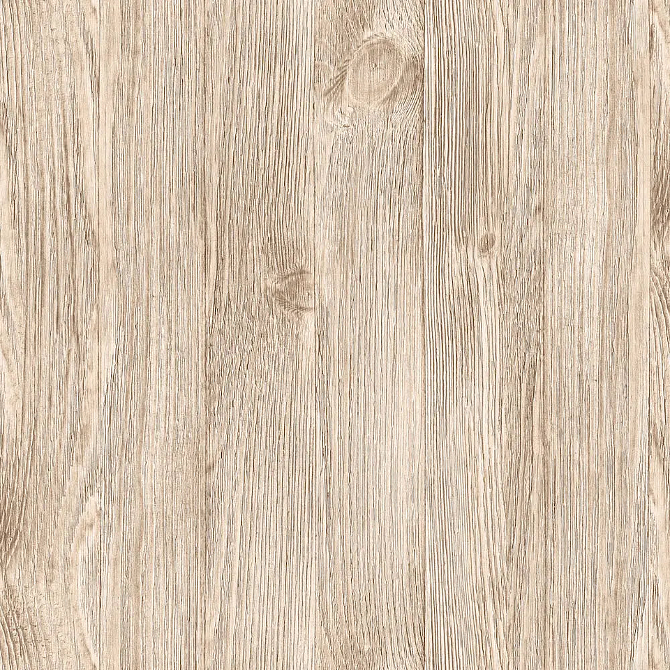 Papel Mural / 877-2 (Aura) 2