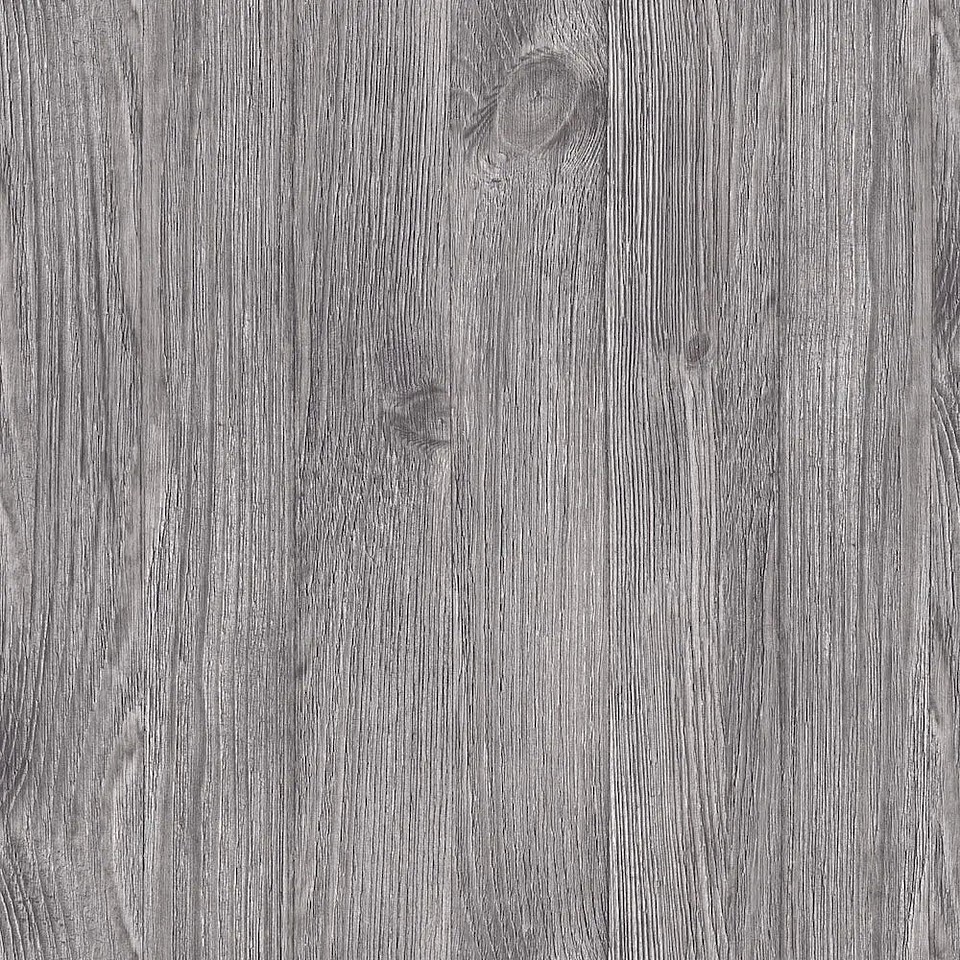 Papel Mural / 877-3 (Aura) 2