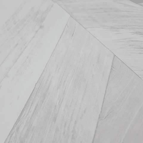 Papel mural / 217991 (Texture stories)