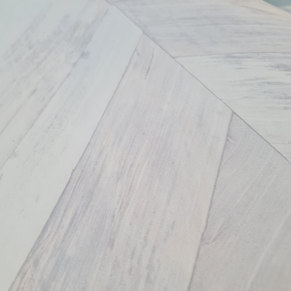 Papel mural / 217991 (Texture stories) 1