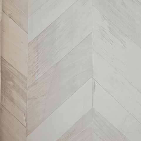 Papel mural / 217991 (Texture stories)