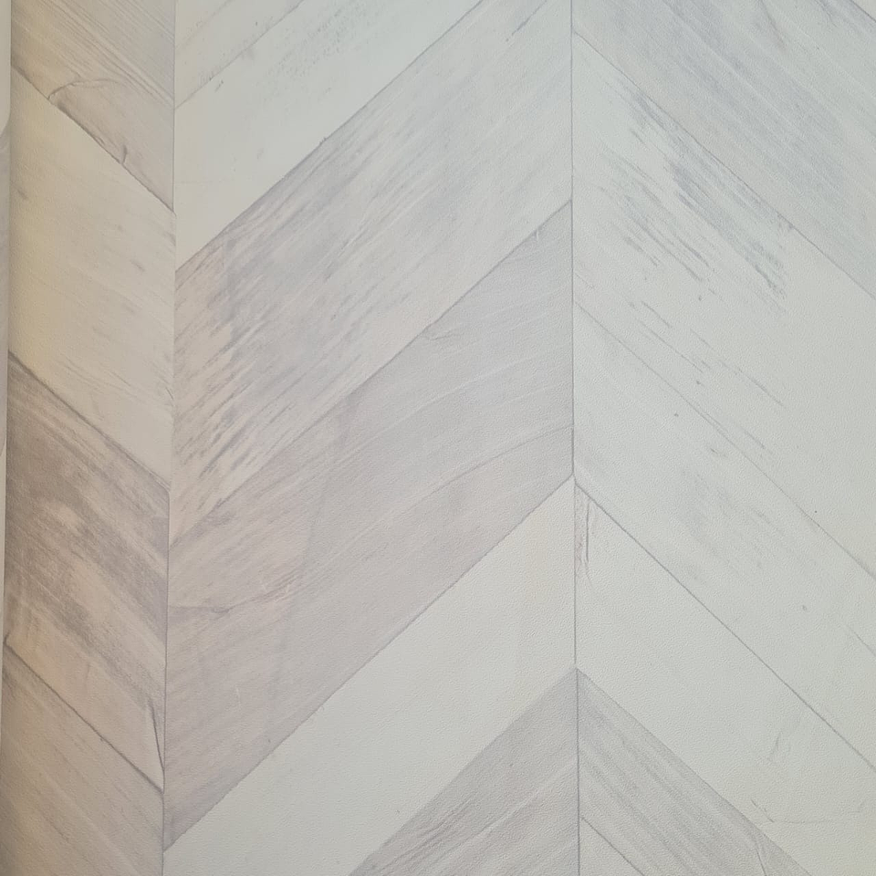 Papel mural / 217991 (Texture stories) 2