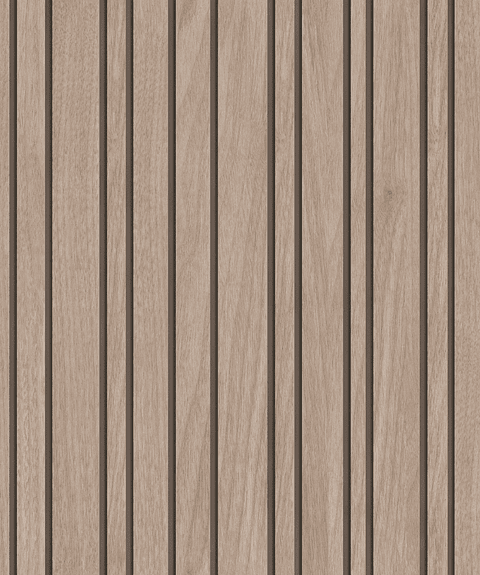 Papel Mural / 221001 (Imagine)