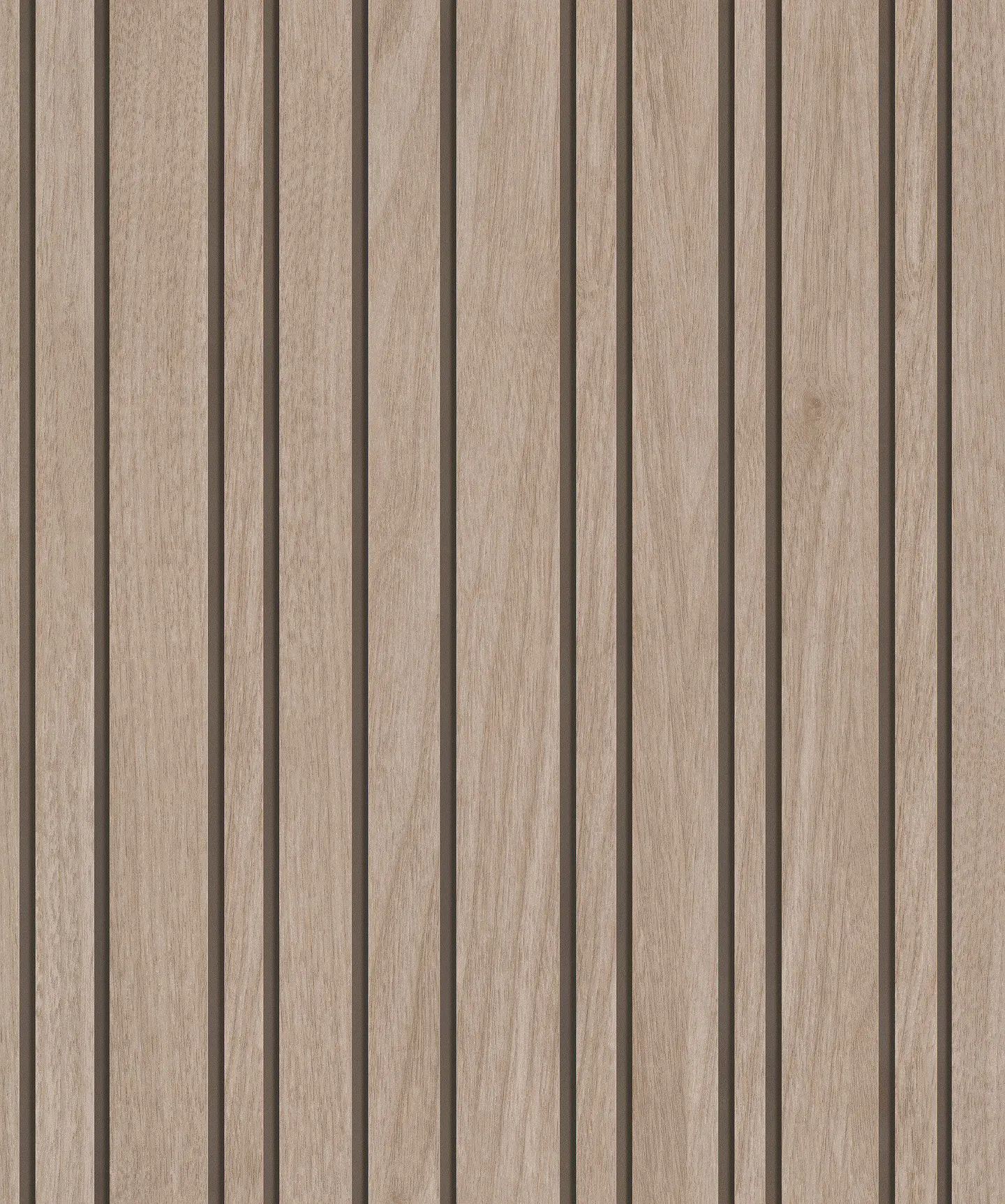 Papel Mural / 221001 (Imagine) 1