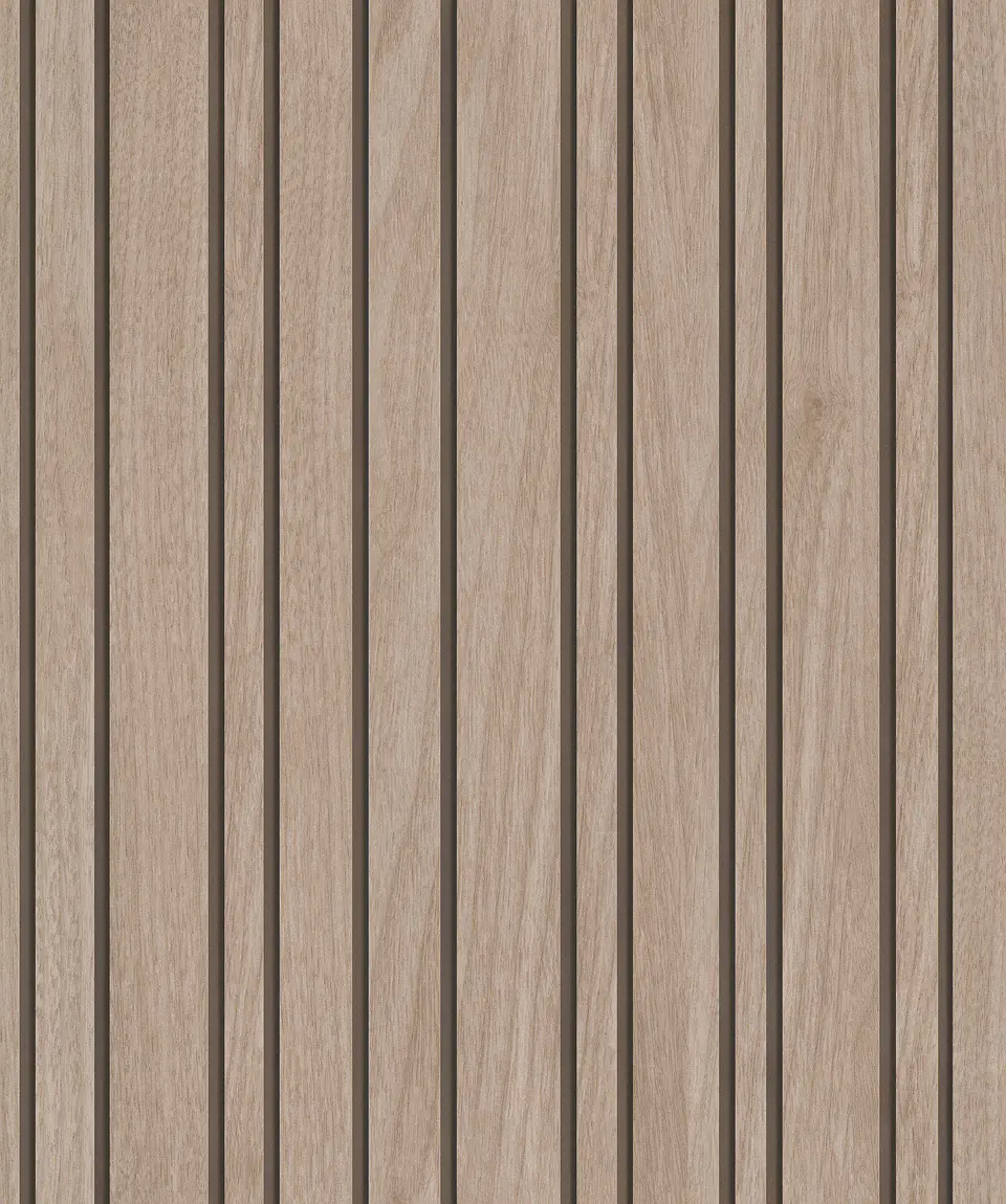 Papel Mural / 221001 (Imagine) 1