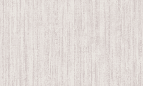 Papel Mural / 221014 (Imagine)