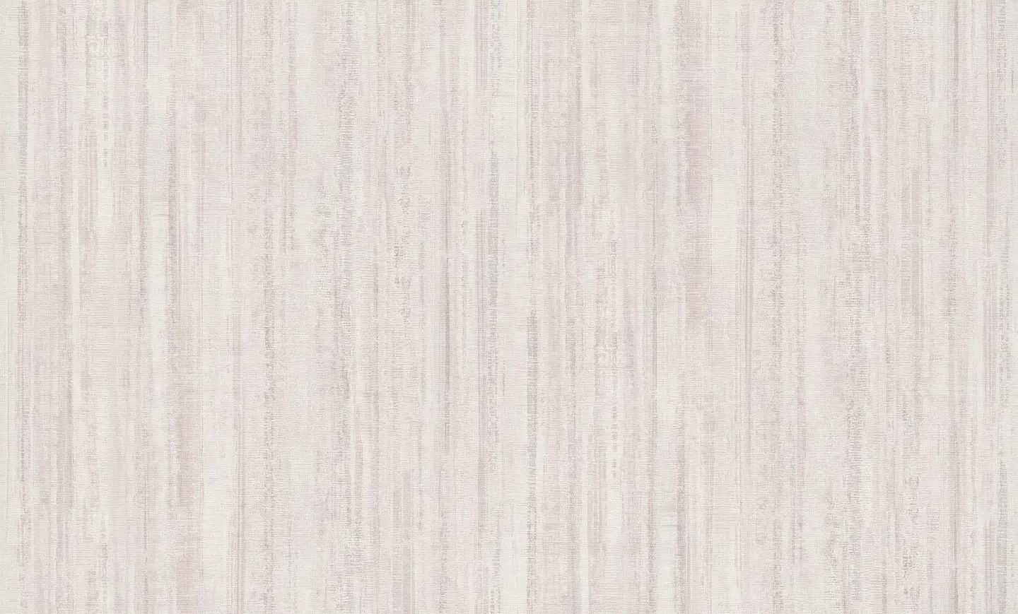 Papel Mural / 221014 (Imagine) 1