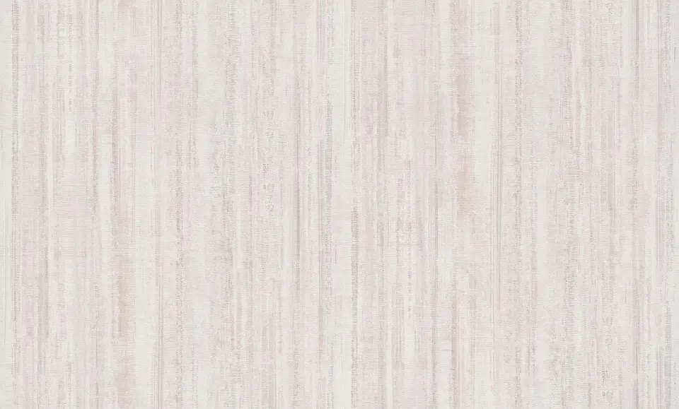 Papel Mural / 221014 (Imagine) 1