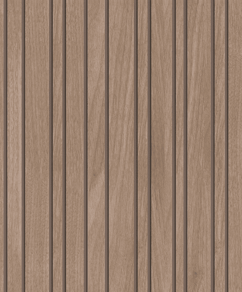 Papel Mural / 221002 (Imagine)