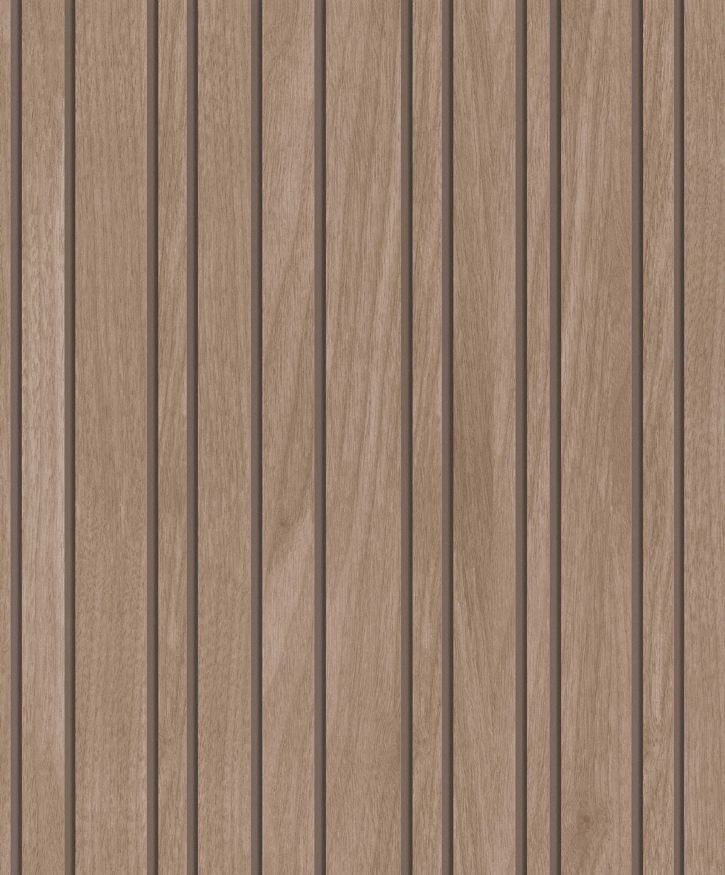 Papel Mural / 221002 (Imagine) 1