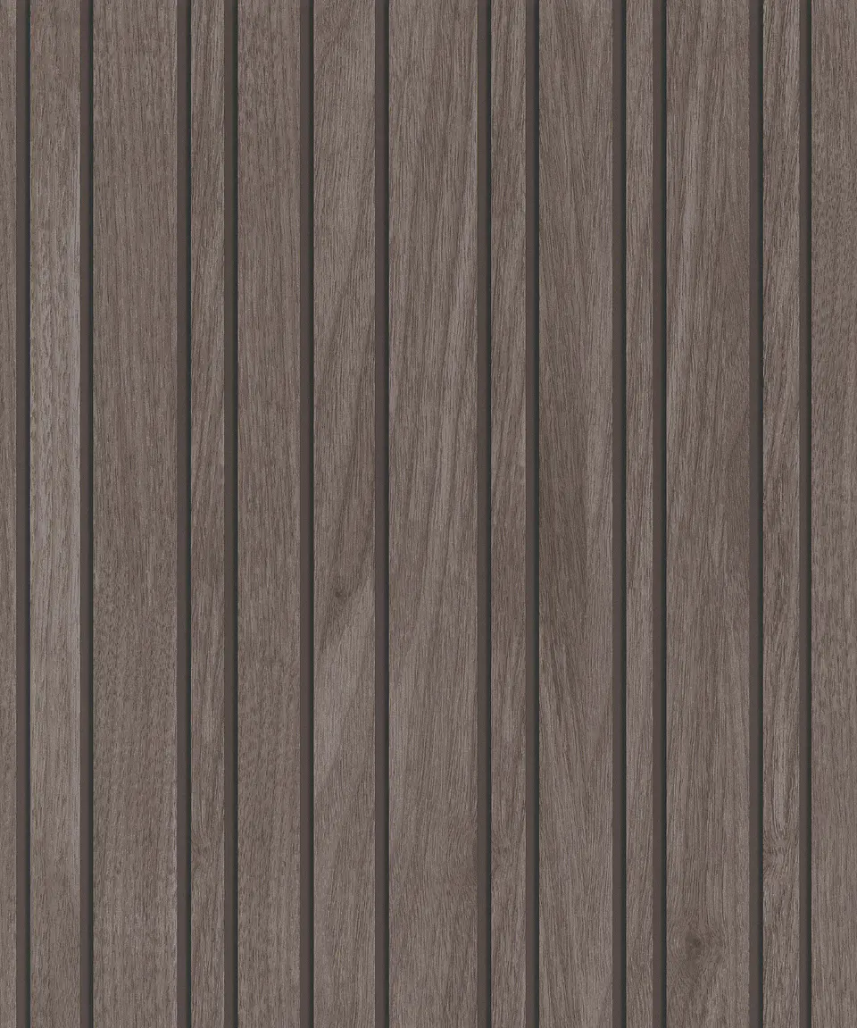 Papel Mural / 221004 (Imagine) 1