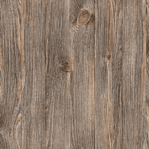 Papel Mural Madera 3732-1