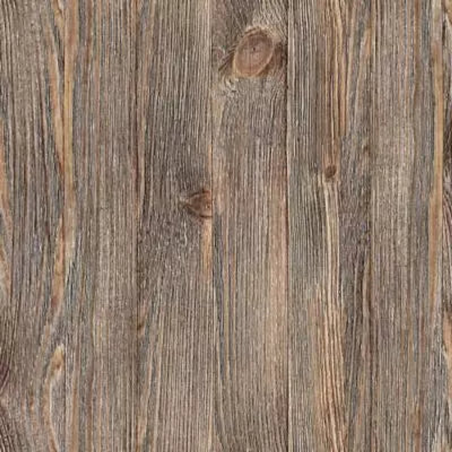 Papel Mural Madera 3732-1 1