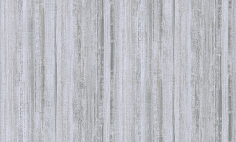 Papel Mural / 221015 (Imagine)