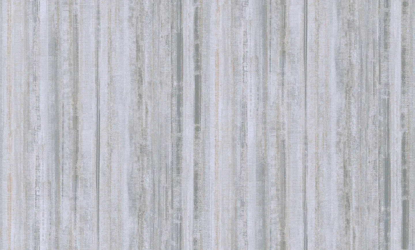 Papel Mural / 221015 (Imagine) 1