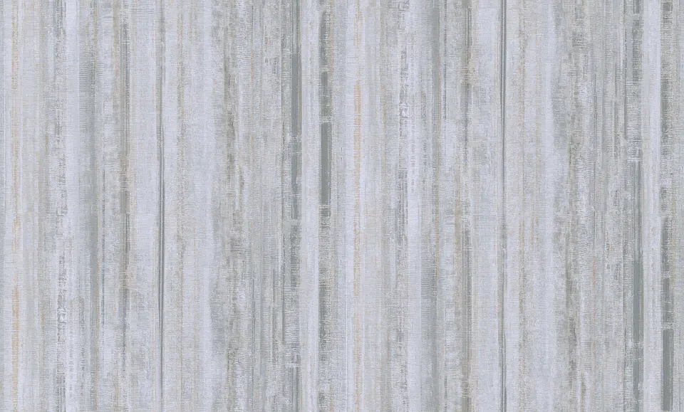 Papel Mural / 221015 (Imagine) 1