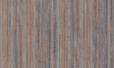 Papel Mural / 221016 (Imagine)