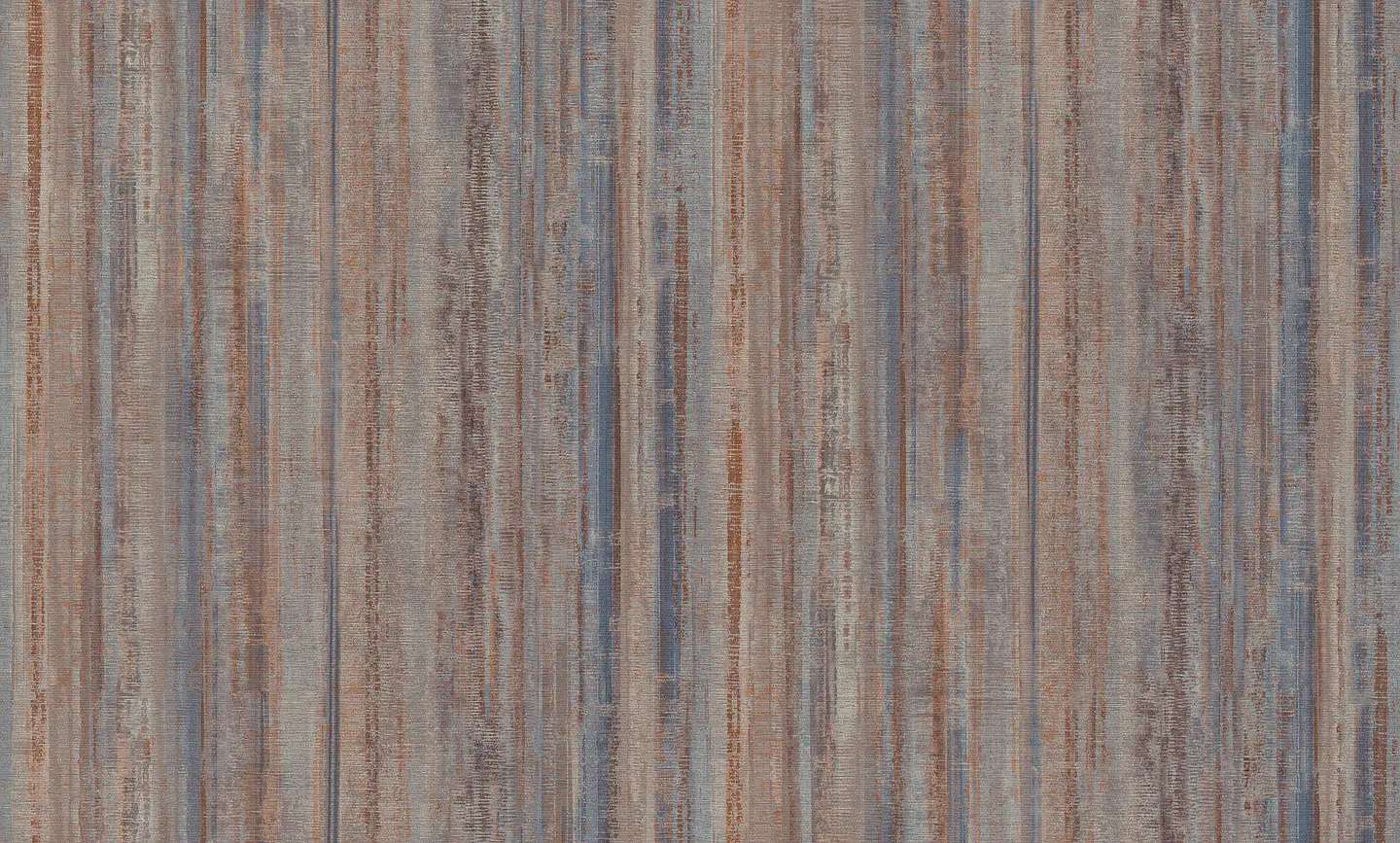 Papel Mural / 221016 (Imagine) 1