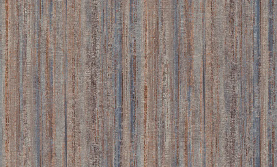 Papel Mural / 221016 (Imagine) 1