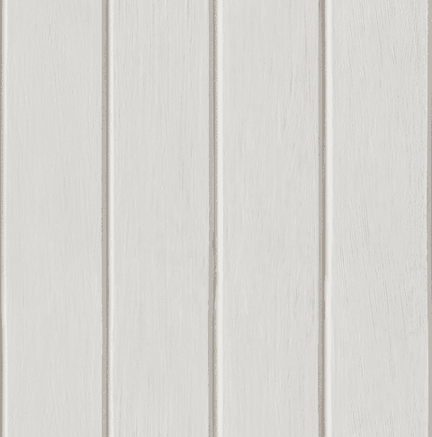 Papel Mural / 14876 (Happy)