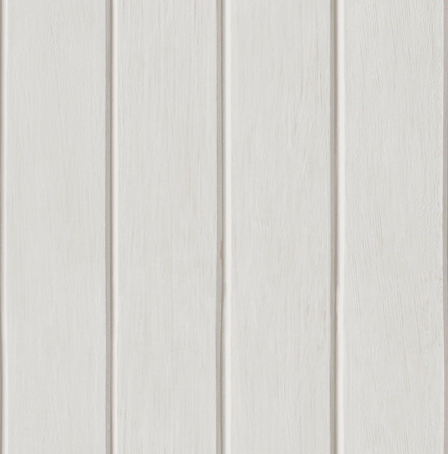 Papel Mural / 14876 (Happy) 1