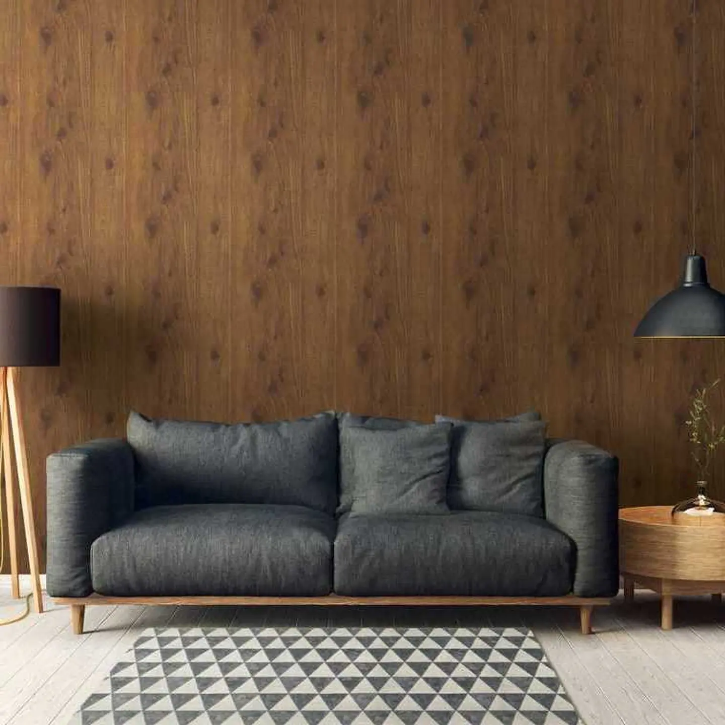 Papel Mural / 300431 (Elements II) 1