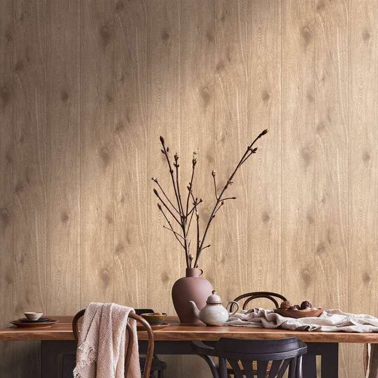 Papel Mural / 300434 (Elements II) 1