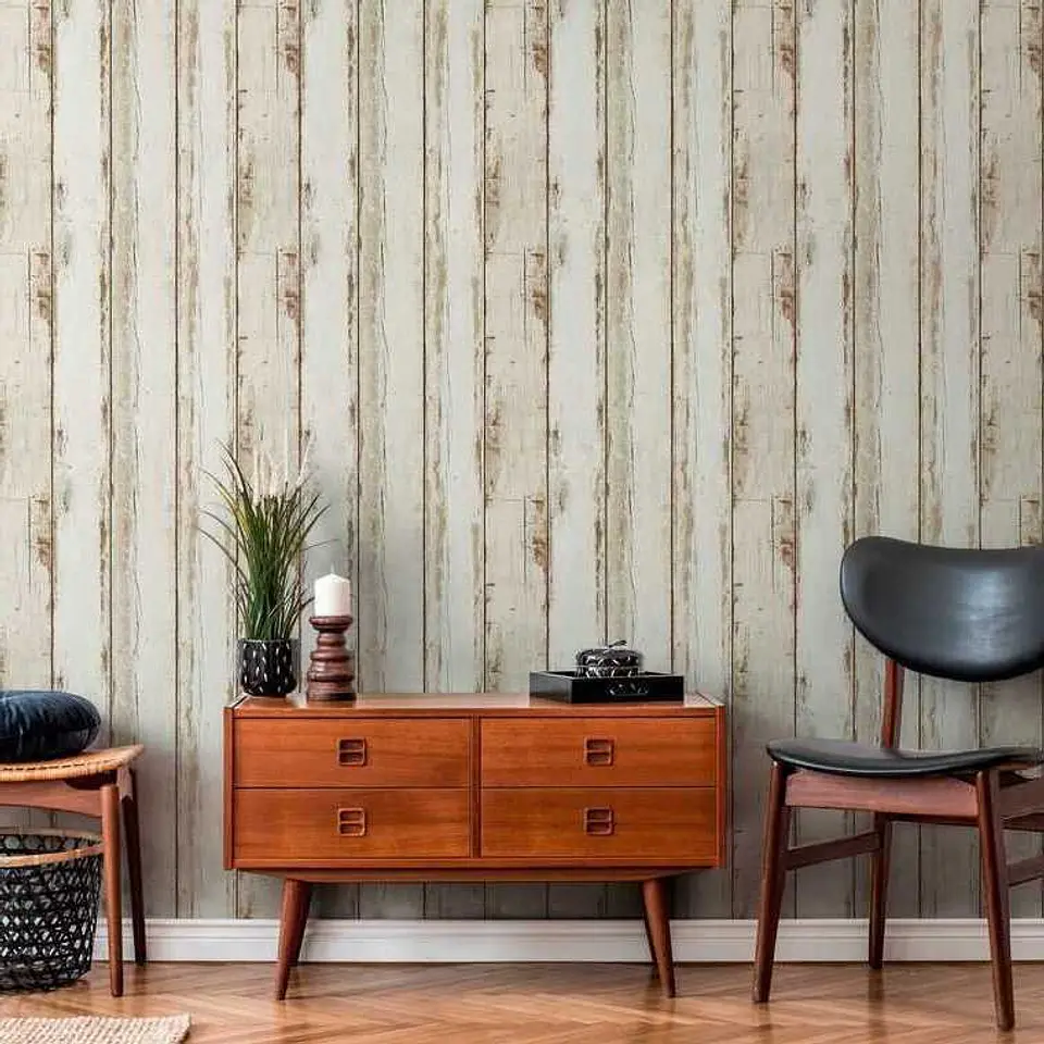 Papel Mural / 368931 (Elements II) 1