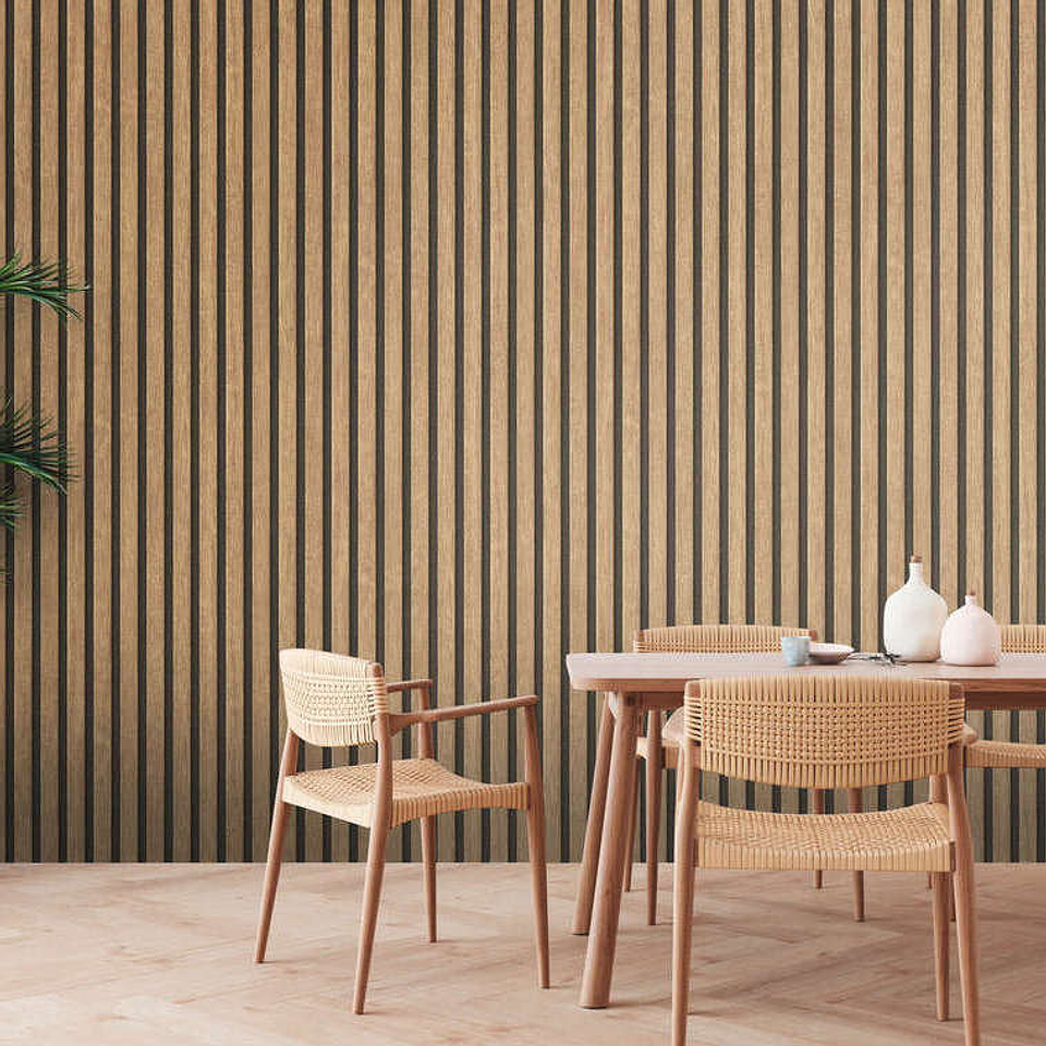 Papel Mural / 391091 (Elements II) 1