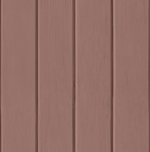 Papel Mural / 14878 (Happy)