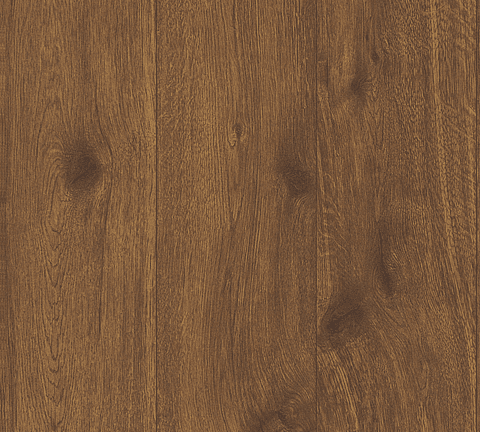 Papel Mural / 300431 (Elements II)