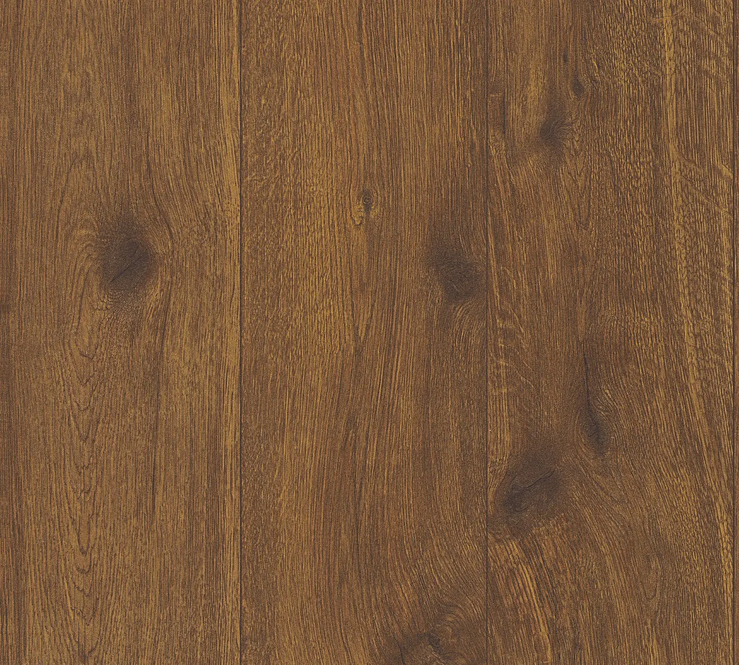 Papel Mural / 300431 (Elements II) 2