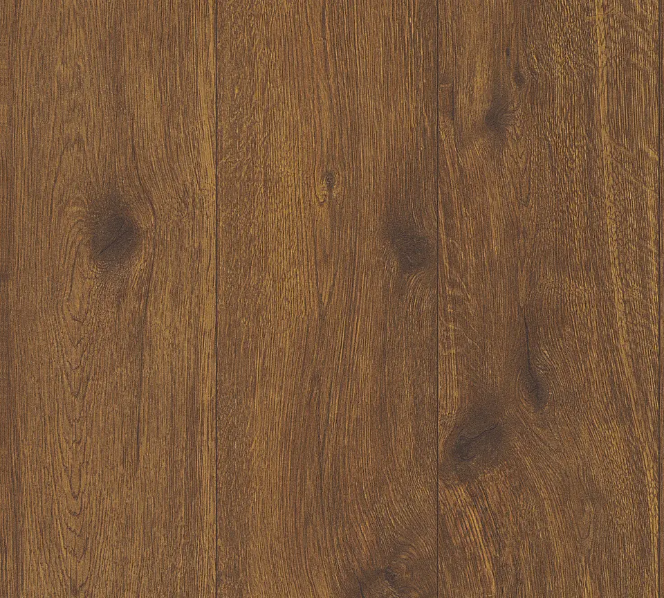 Papel Mural / 300431 (Elements II) 2