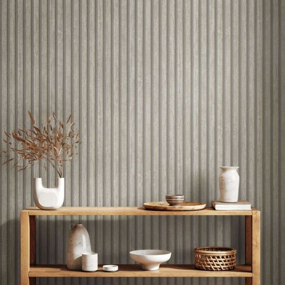 Papel Mural / 391095 (Elements II) 1